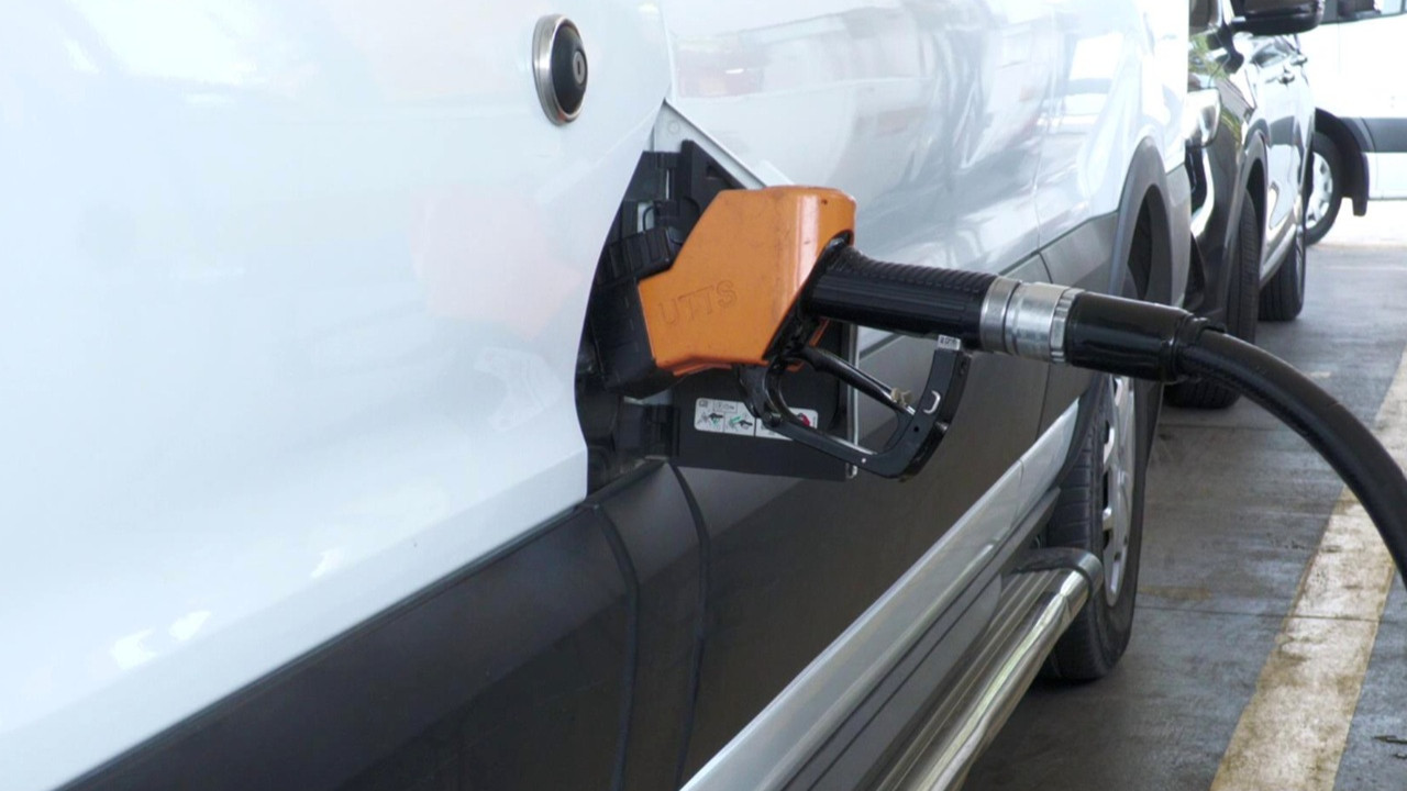 Motorine bir indirim daha geliyor