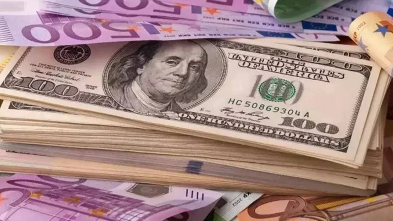 İhracatta Avrupa zayıf, ABD büyümeyi sürdürüyor