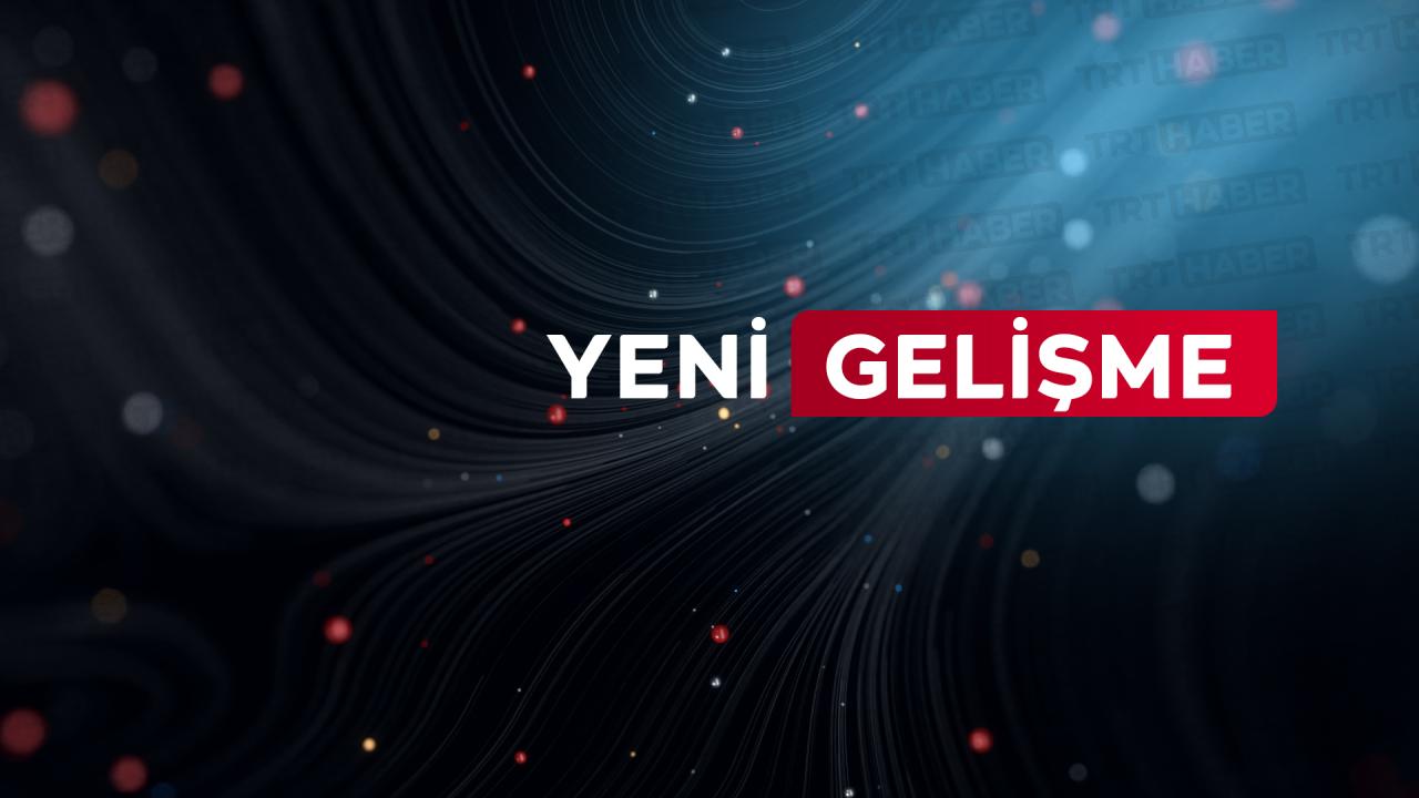 İran basını: Sirik kentinde patlama sesleri duyuldu