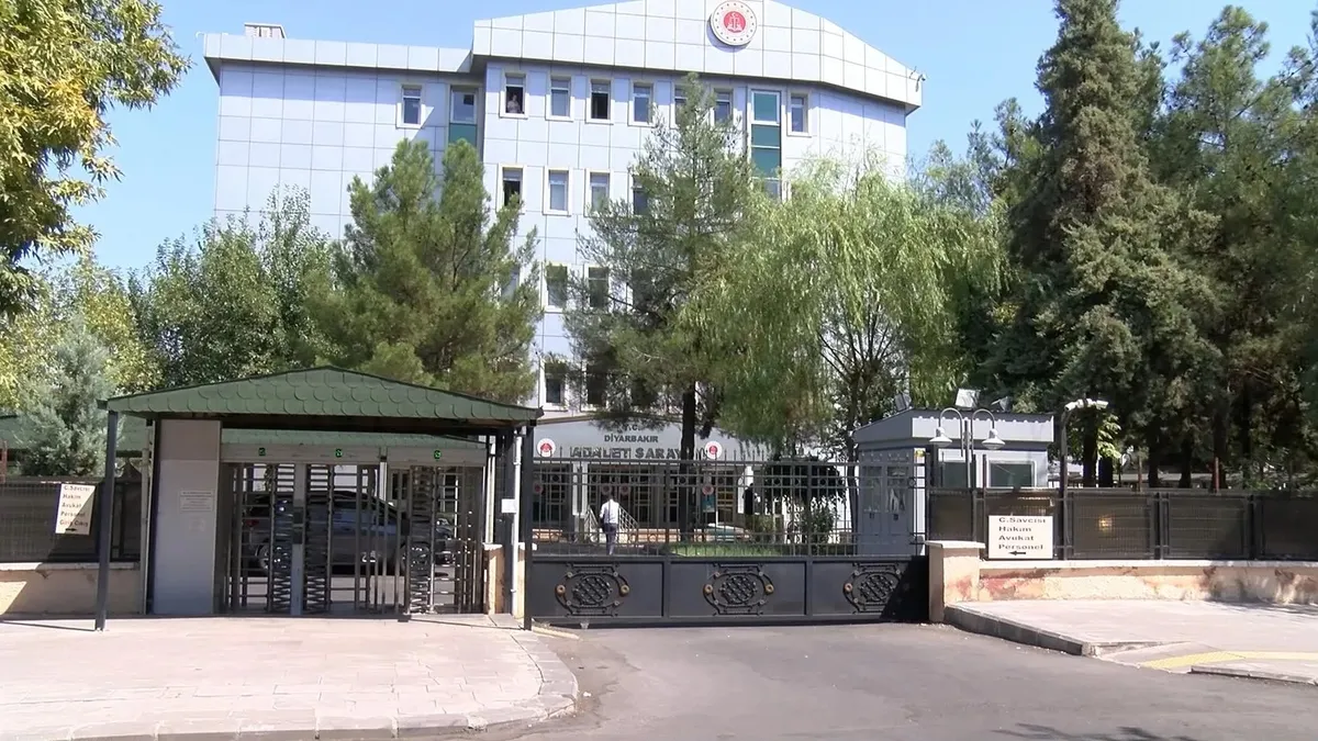 18 yıl sonra açılan kayıp dosyasından töre çıktı: Kayıp iki kişi, aile meclisi kararıyla infaz edilmiş!