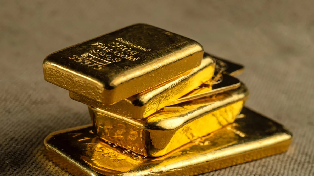 Altın Kasım 2025’ten beri en düşük seviyede, Bitcoin psikolojik sınırın altında! Piyasalarda son durum...