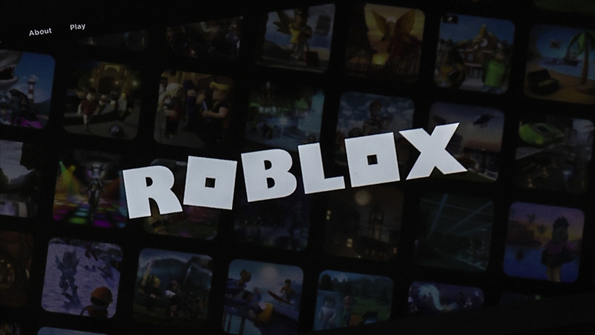 Sosyal medya düzenlemesi sonrası ilk adım: Roblox açılıyor mu?
