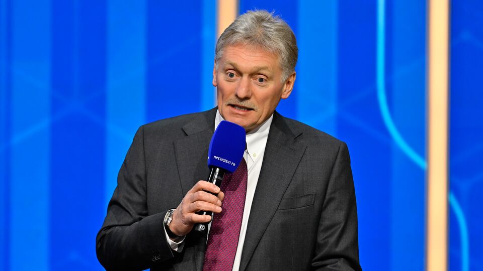 Rusya: NATO askerlerinin Ukrayna'ya konuşlandırılmasına izin veremeyiz