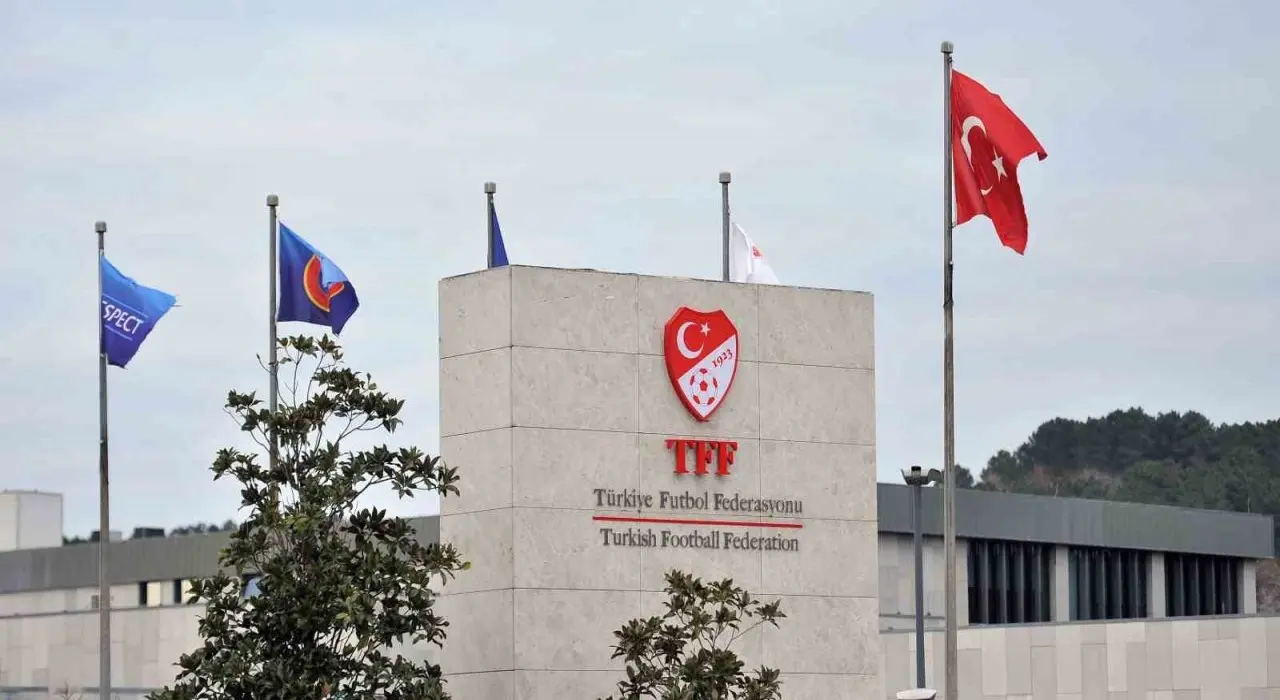 Lisans alan kulüp sayısı 27'ye yükseldi