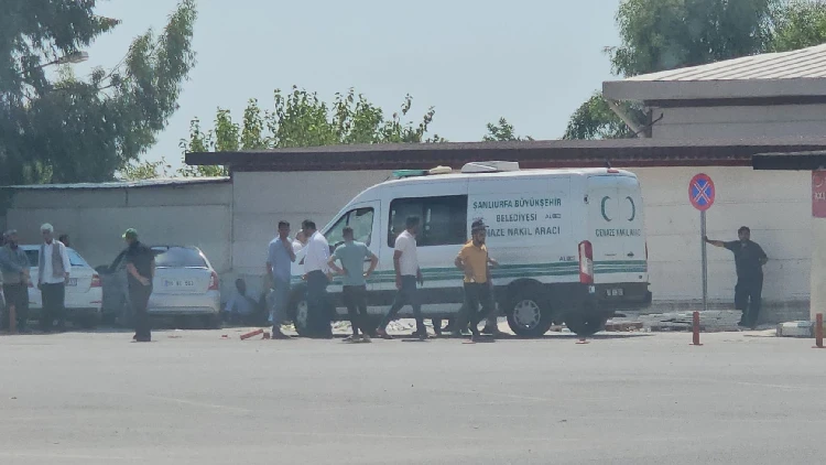 Elektrik akımına kapılan 8 yaşındaki çocuk hayatını kaybetti