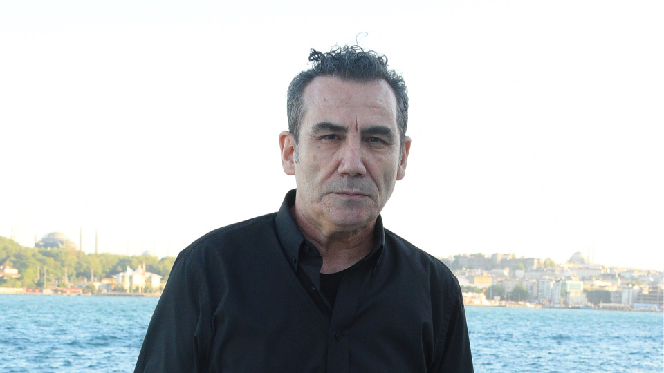 Ferhat Göçer: Özür dilemesini bekliyorum