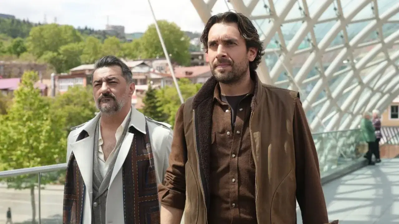 TV yayın akışı 3 Haziran Çarşamba! Bugün hangi kanalda ne var?