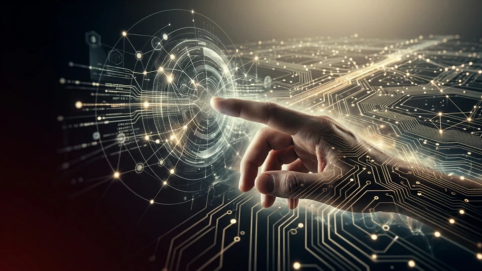 OpenAI GPT-5.6'yı perşembe günü kullanıma sunuyor! ABD'nin yeni güvenlik denetiminden geçen ilk model oldu