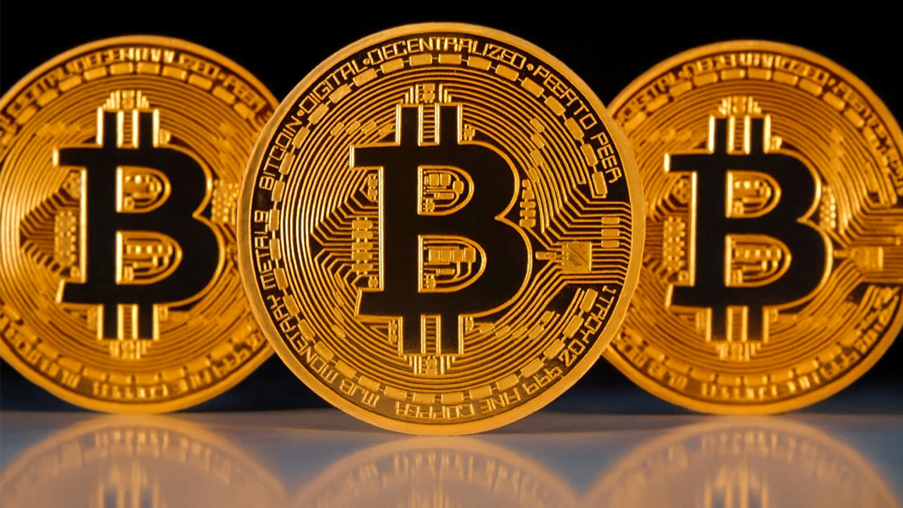 Strategy, 1,25 milyar dolara kadar Bitcoin satabileceğini duyurdu