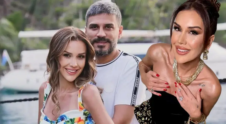 Dilan Polat'a bir şok daha! Tüm hesapları hedefte