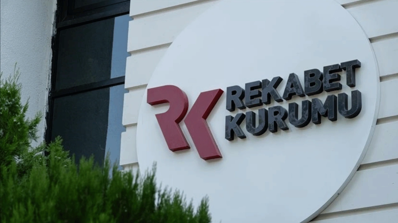 Kast ajansları ve menajerlik şirketleri listede! 42 milyon TL ceza!