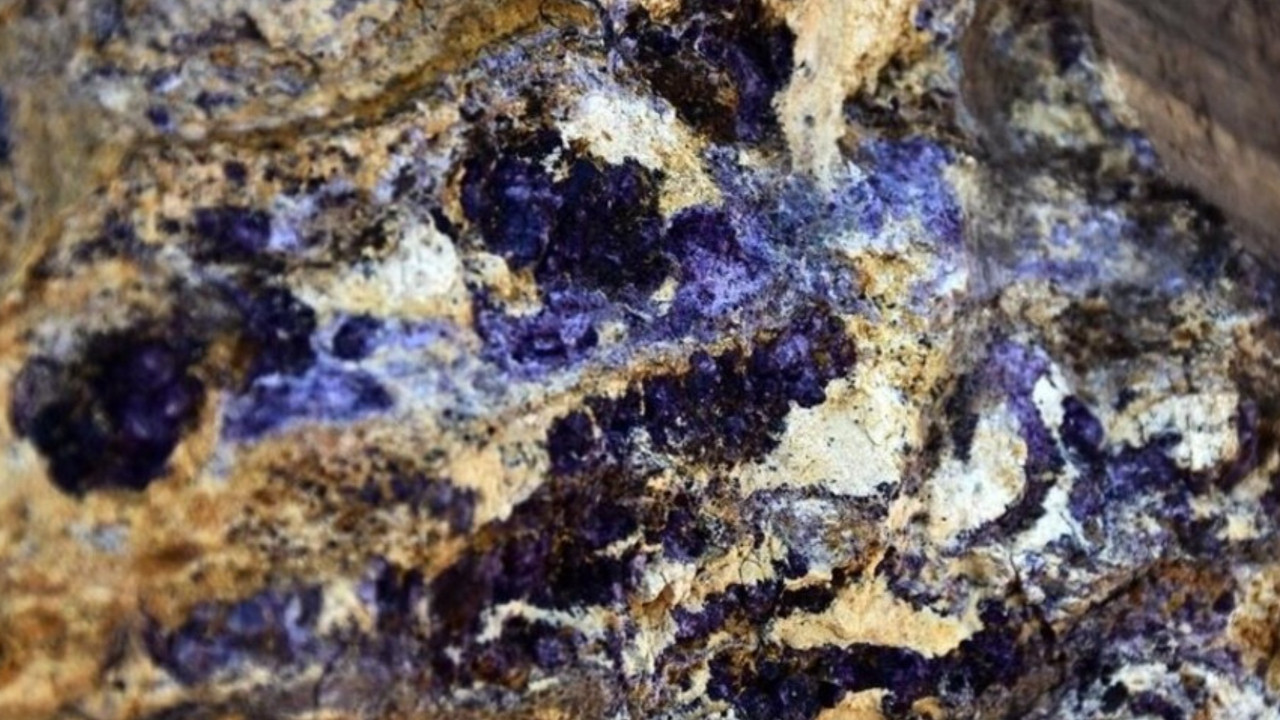 ABD'nin kritik mineral fiyat planına G7'den itiraz
