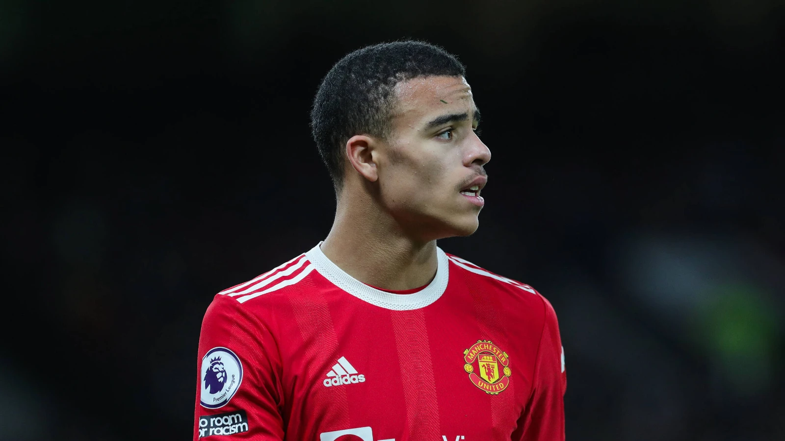 Fenerbahçe, Greenwood'u 40 milyon euroya bitirdi