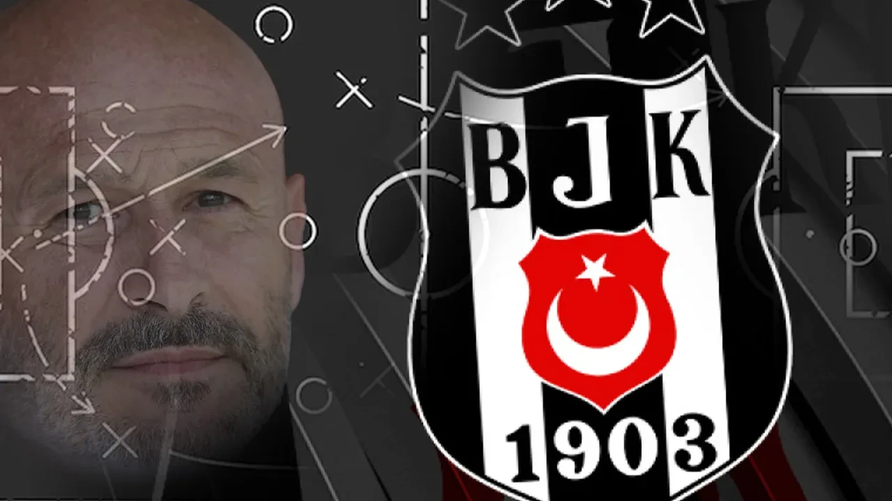 Fenerbahçe istemişti, Beşiktaş yeniden devreye girdi! Dünyaca ünlü yıldız için transfer hamlesi