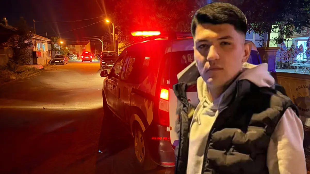Gittiği düğün sonu oldu! İkisi ağır 4 kişi de yaralı