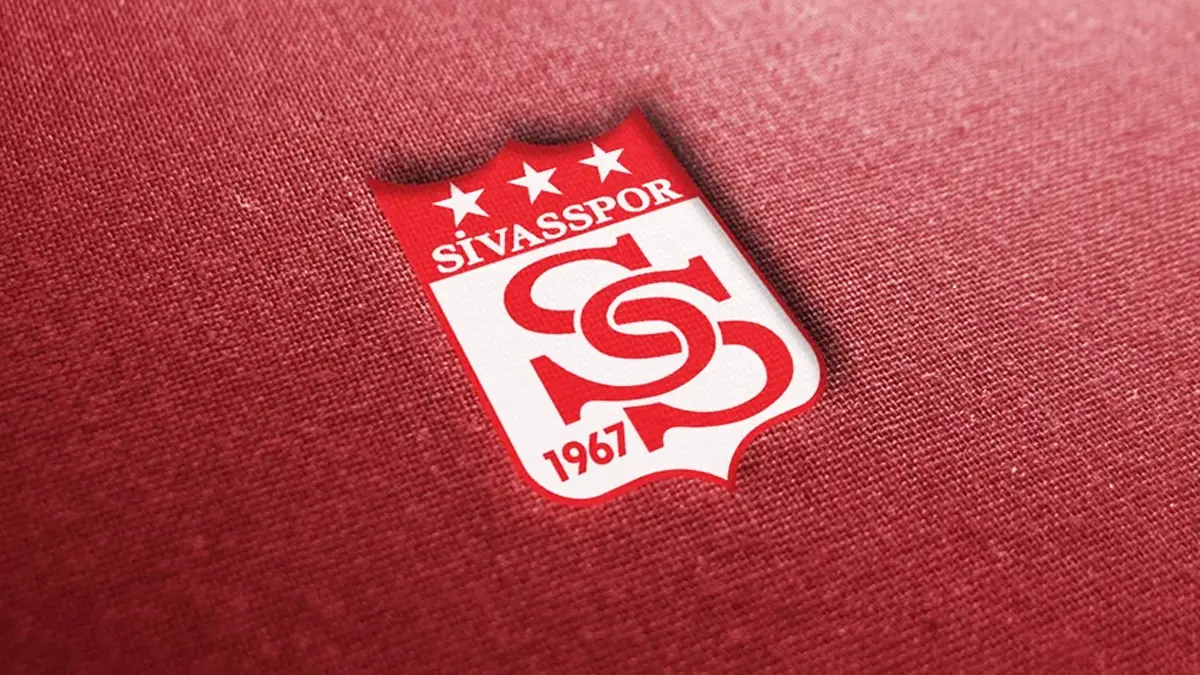 Sivasspor genel kurulu 13 Haziran'da