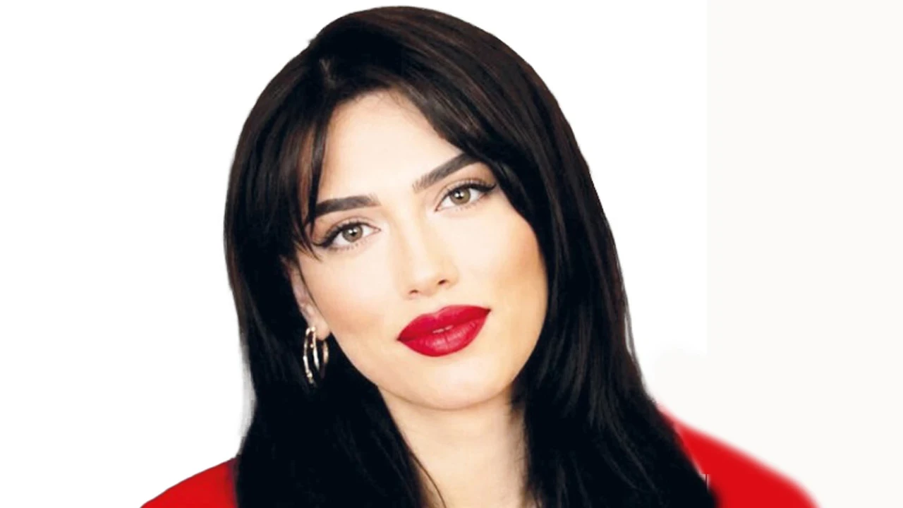 Mahrem bilgileri nasıl sızdırıldı, kimin elinde?