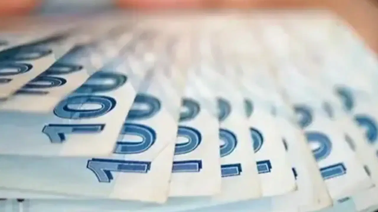 Memur ve emekli zammı ne kadar olacak, yüzde kaç zam gelecek? SSK, Bağkur, Emekli Sandığı emekli maaşı ne zaman belli olacak?