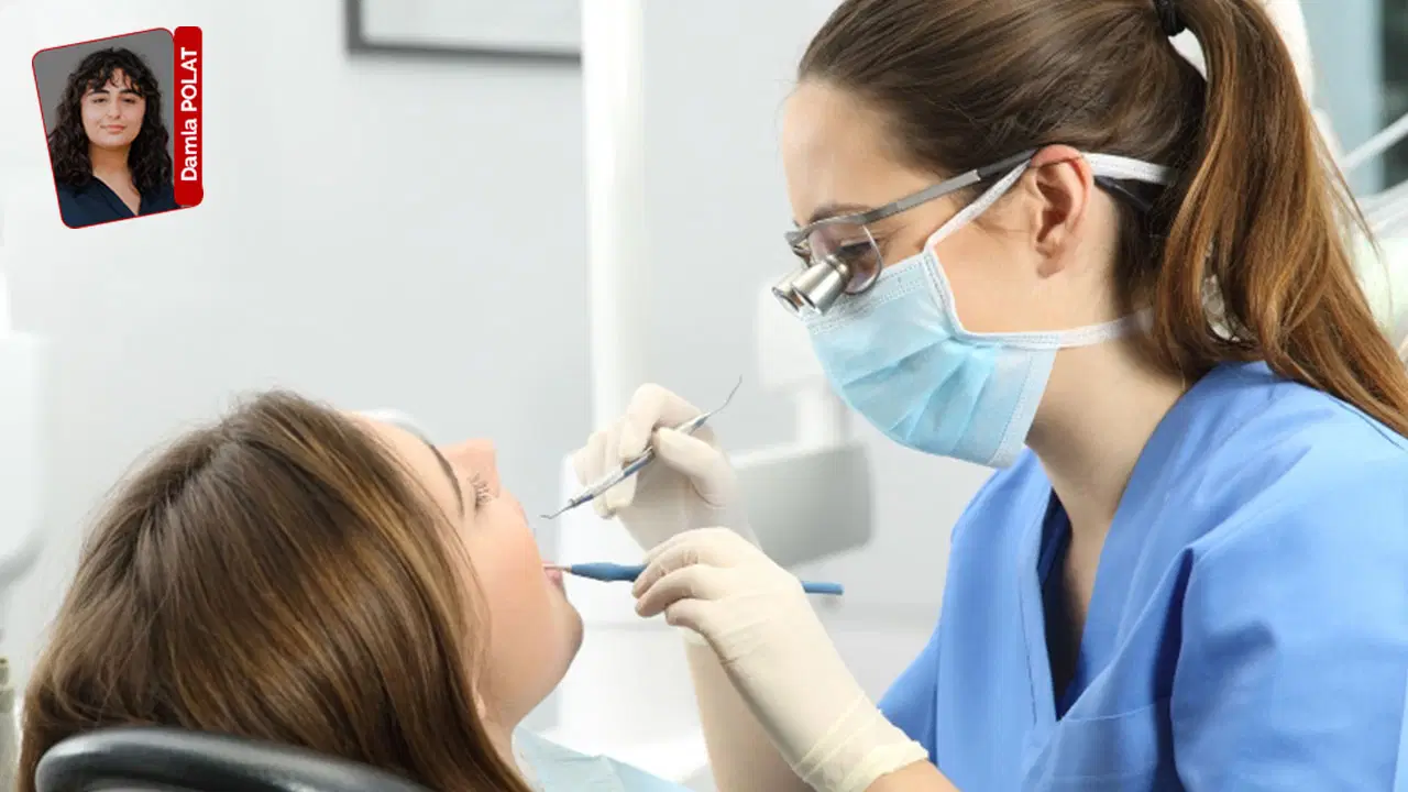 Hasta görmeden mezuniyet iddiası... Sosyal medyada büyüyen tartışma: Klinik eğitim yeterli mi?