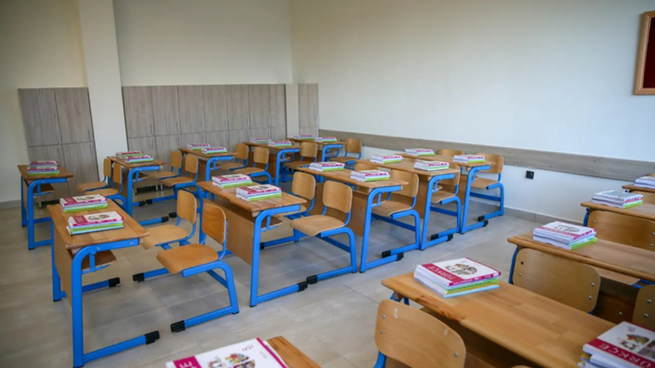 YARIN (12 HAZİRAN) OKULLAR TATİL Mİ? SON DAKİKA (MEB) || Yarın okul var mı, özel okullar tatil mi?