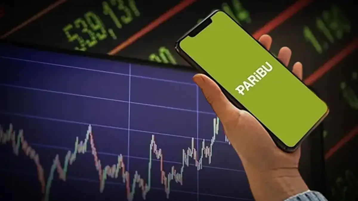 Paribu’dan şoke eden ‘Polymarket’ hamlesi! Dünyanın kara listeye aldığı platformla el sıkıştı