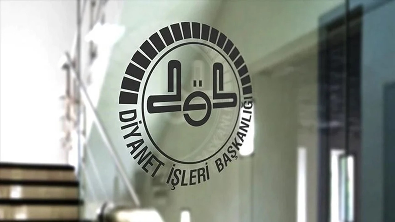 Allah’a inananlar %94 Diyanet’e güvenenler %21