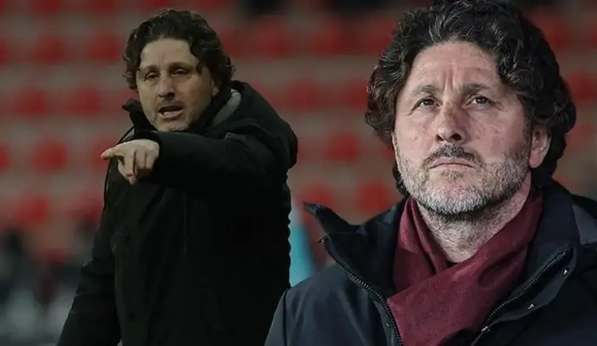 Trabzonspor, stoper transferinde devlerle masada! Lazio, Nice, Fulham...
