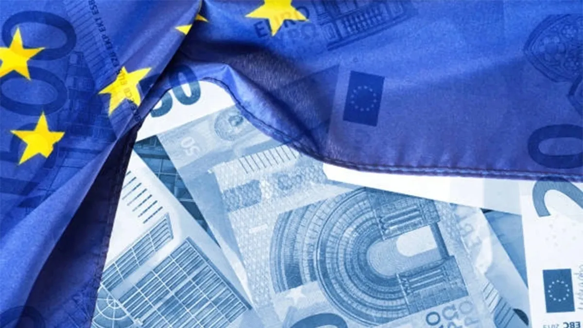 Avrupa Merkez Bankası faiz kararını açıkladı