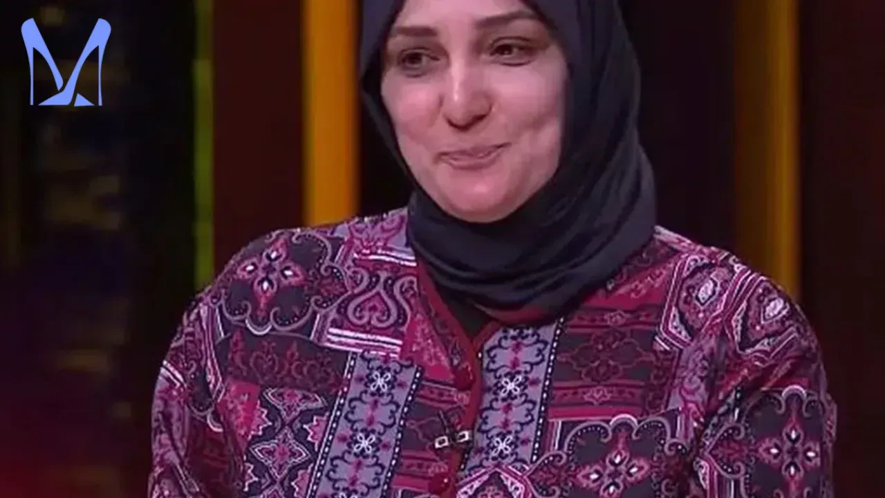 MasterChef üst tura çıkan Berrin Demirkol kimdir, aslen nereli? MasterChef 3’lü düelloyu kazanan Berrin ne iş yapıyor?