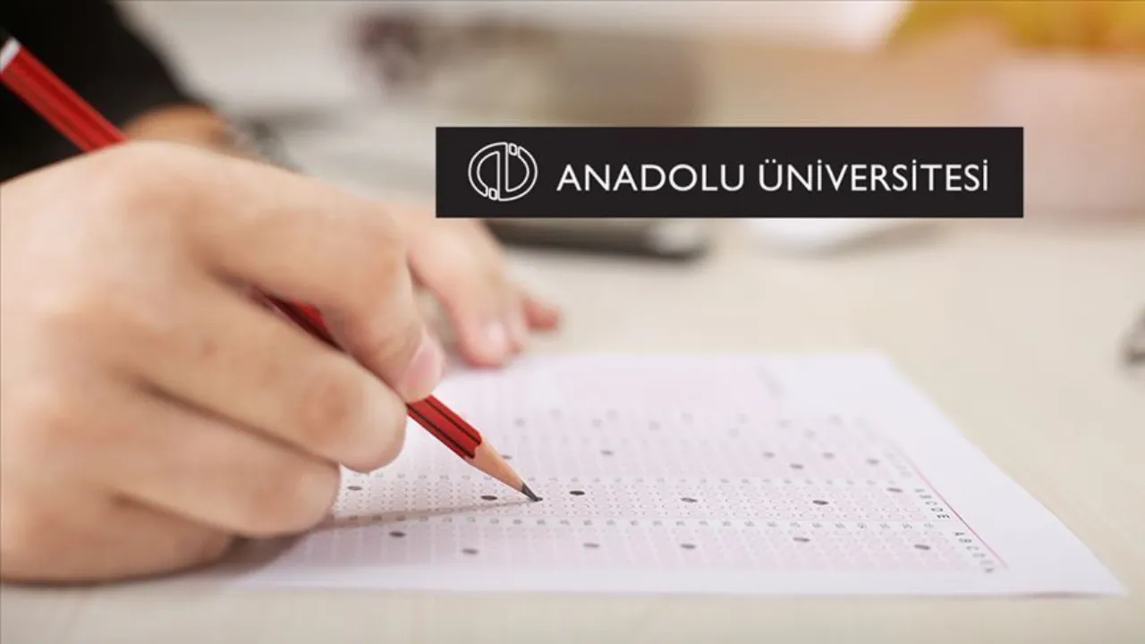AÖF yaz okulu kayıtları başladı mı, ne zaman başlıyor?