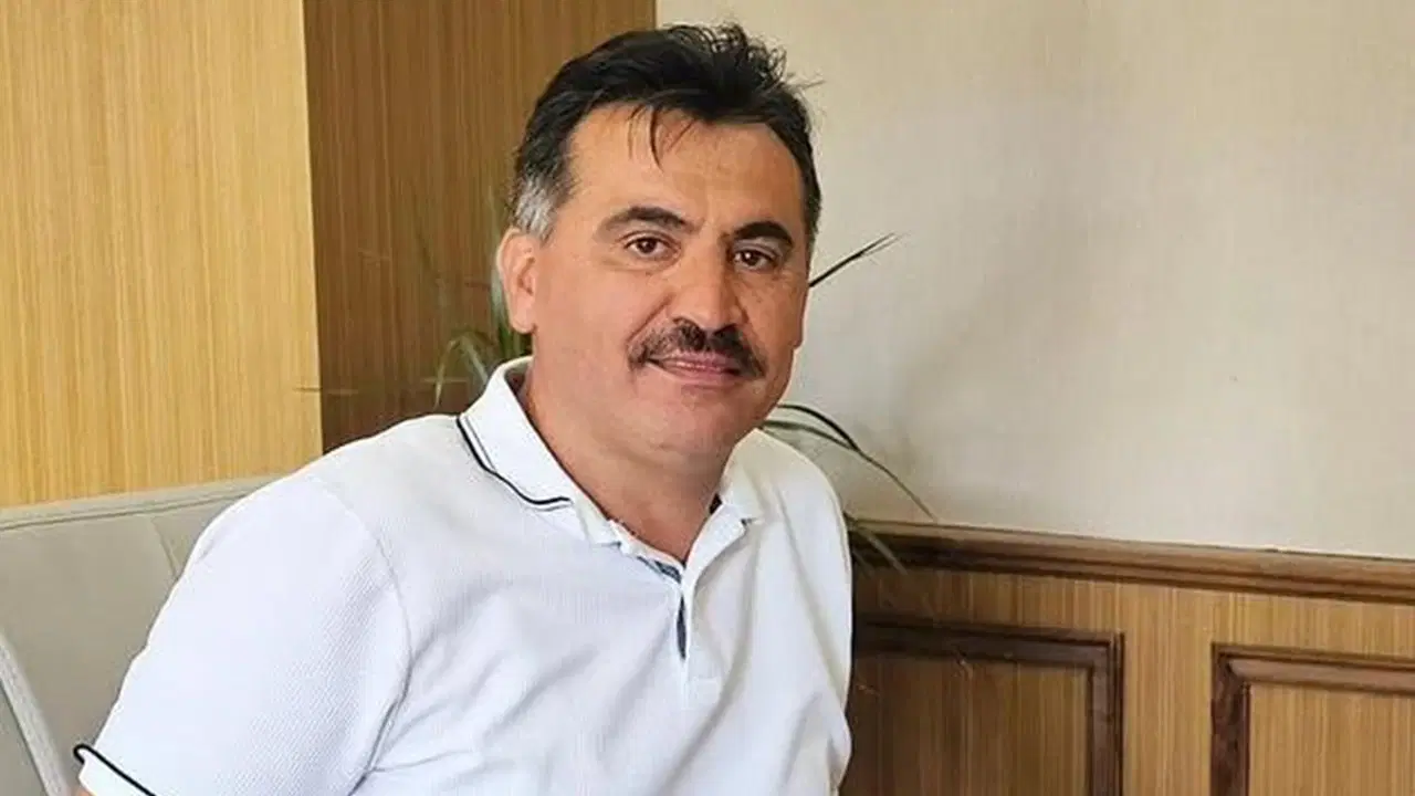 Köy muhtarının şüpheli ölümü: Başından vurulmuş halde bulundu