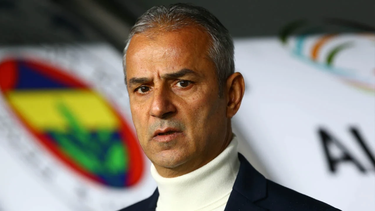 İsmail Kartal: İki adaydan da teklif almadım
