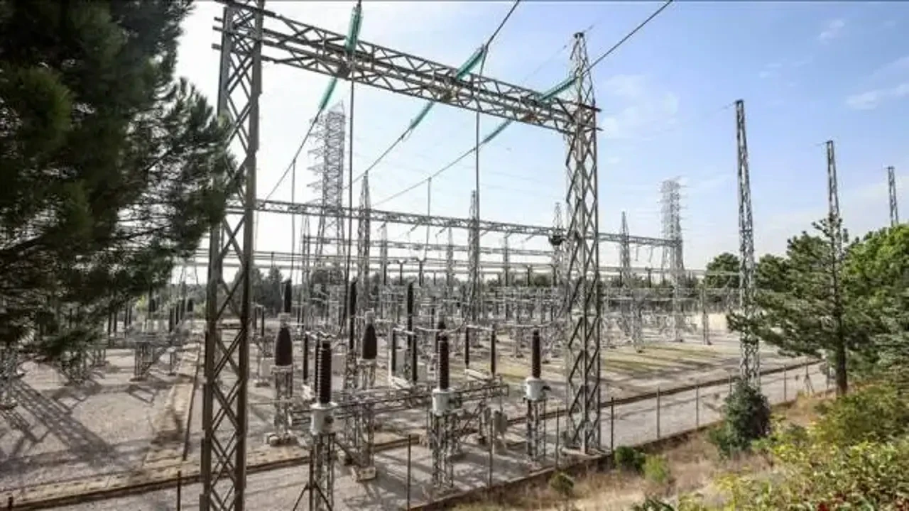 Elektrik fiyatlarında dikkat çeken tablo: Zirve 4 bin 497 TL’ye dayandı