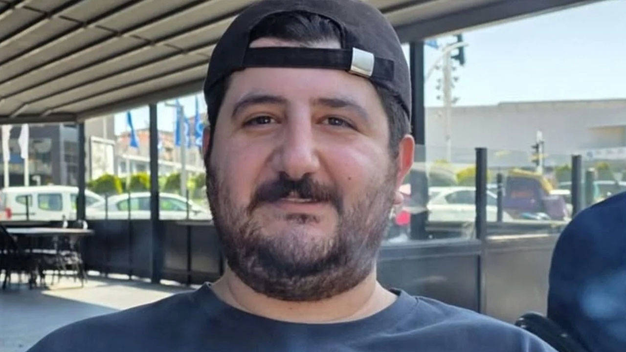 "Yakup TV" olarak bilinen sosyal medya ünlüsü Yakup Şahkulubey tahliye edildi