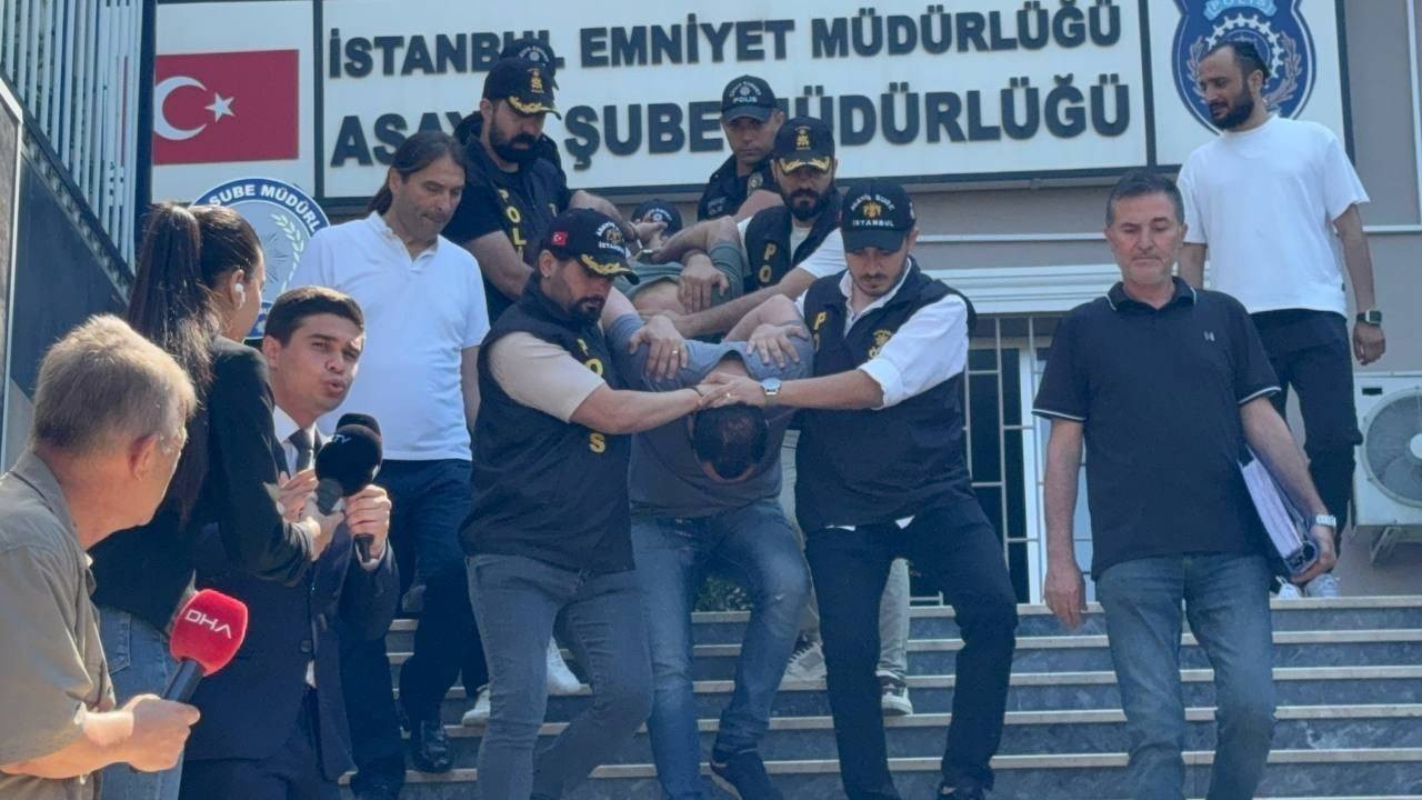 Ayşe Tokyaz cinayetinde istenen ceza belli oldu