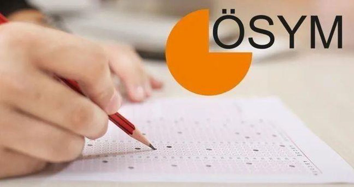 YKS sınav sonucuna itiraz nasıl yapılır? YKS itirazında hangi belgeler gerekiyor?