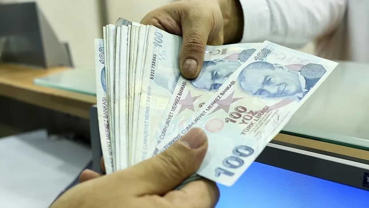 Anneye 6 yıl erken emeklilik: Şartları sağlayanlar avantajı kullanıyor
