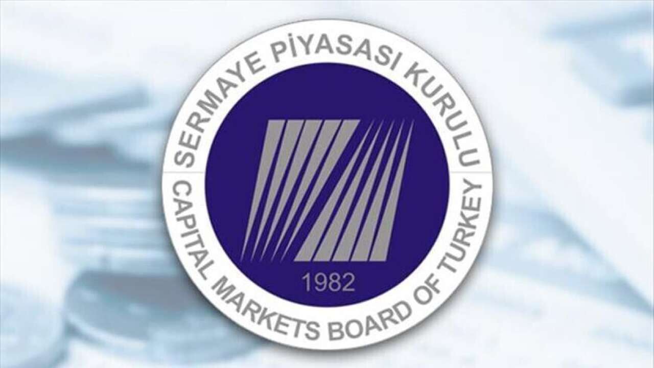 SPK’dan Borsa İstanbul kararı: Açığa satış yasağı uzatıldı