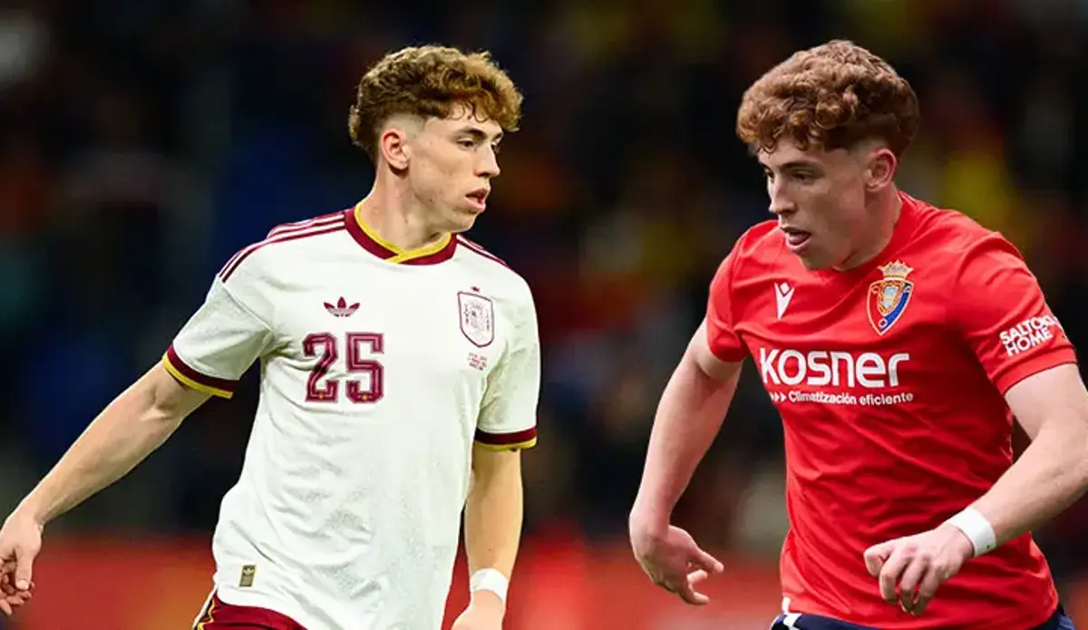 40 milyon euro! Liverpool ilk transferini resmen açıkladı