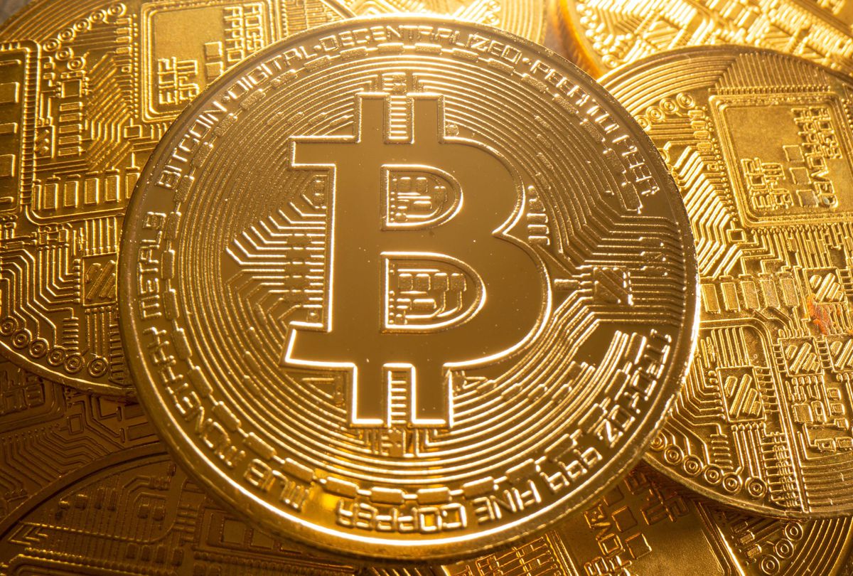 Analistler ikiye bölündü: Bitcoin'in toparlanması kalıcı mı?