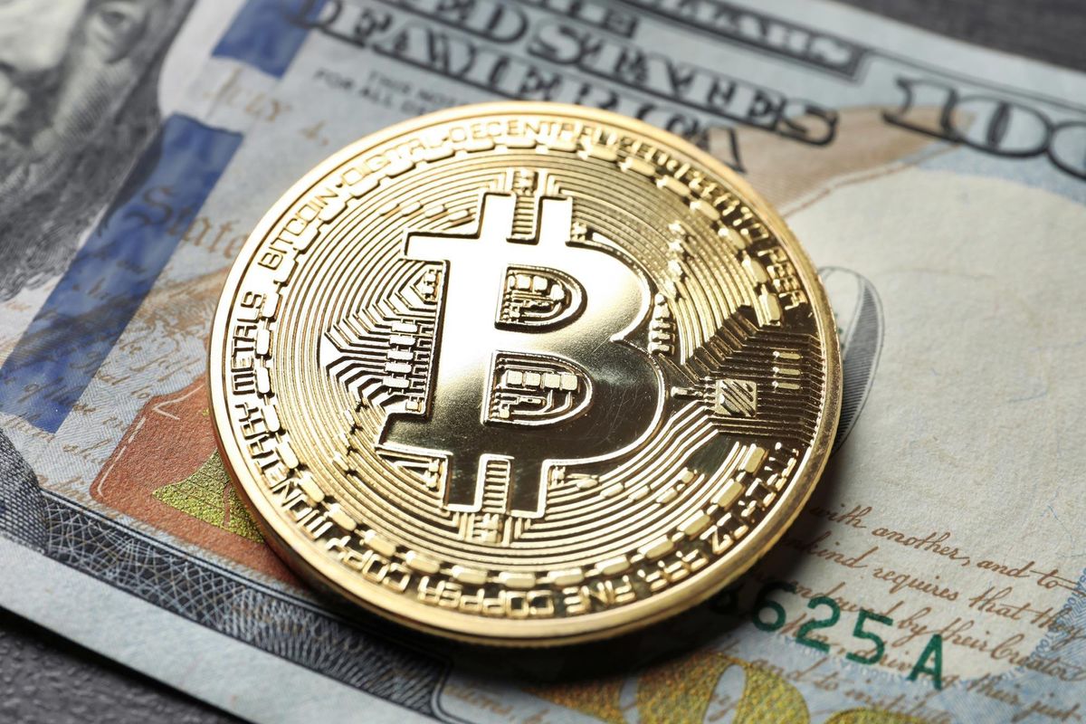 Bitcoin'in en büyük kurumsal alıcısına alımları durdurma çağrısı
