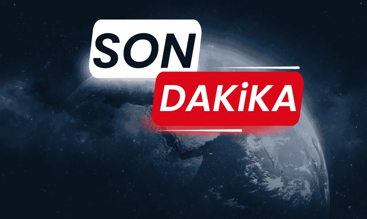 İran'dan Türkiye'ye özel teşekkür