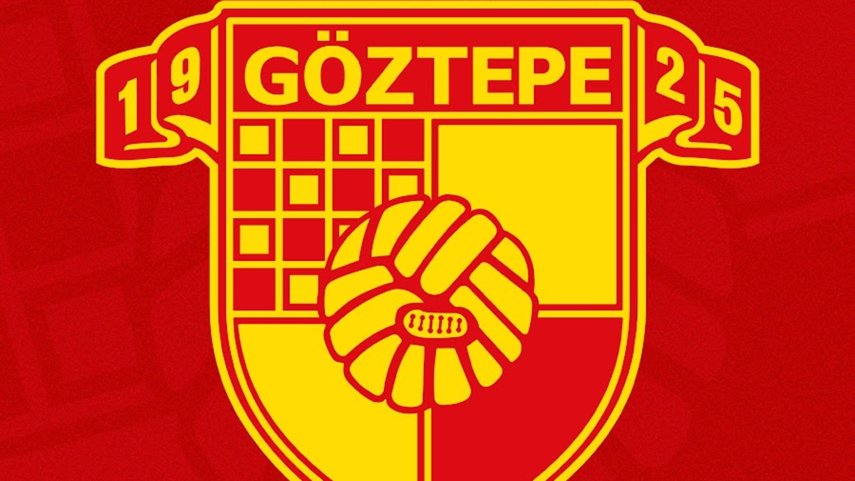 Transfer değil, kulüp hamlesi: Göztepe Altınordu’ya yöneldi!