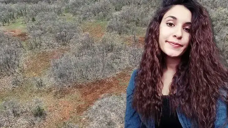 Gülistan Doku soruşturması: Gökhan Ertok’un patronu Mehmet Aca tutuklandı