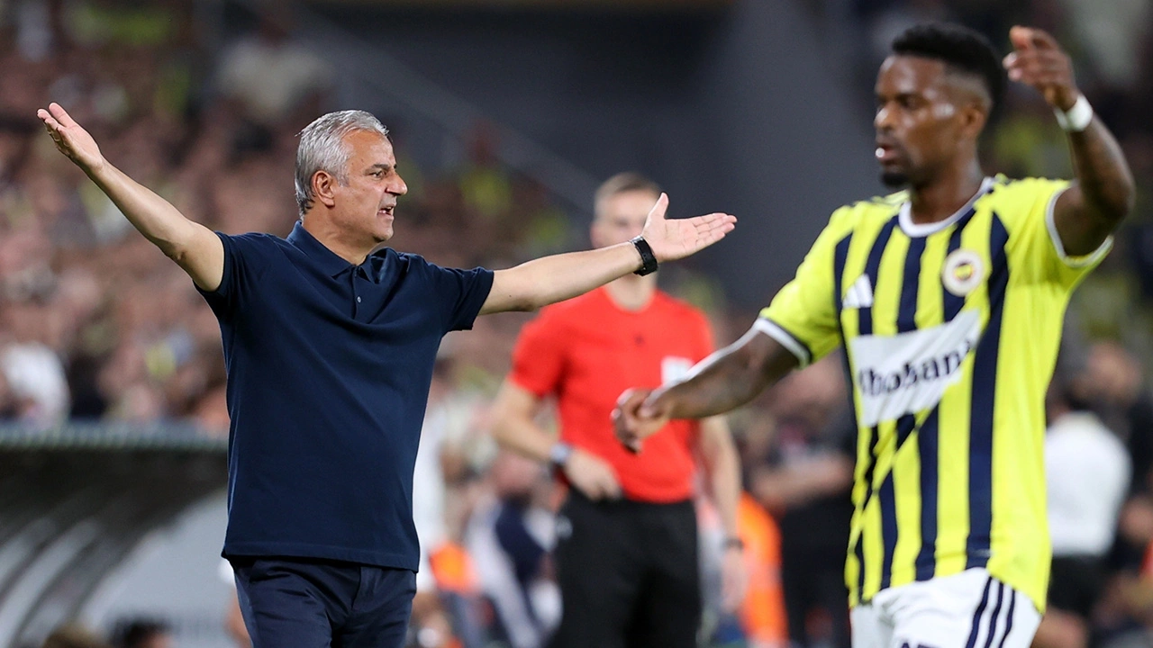 İsmail Kartal'dan Gornik Zabrze galibiyeti sonrası açıkladı: Kural değişebilir