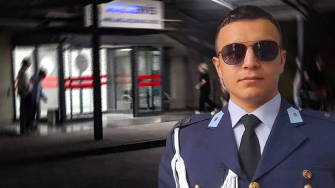 Son Dakika | Askeri öğrenci güneş çarpmasından mı öldü? MSB'den ilk açıklama