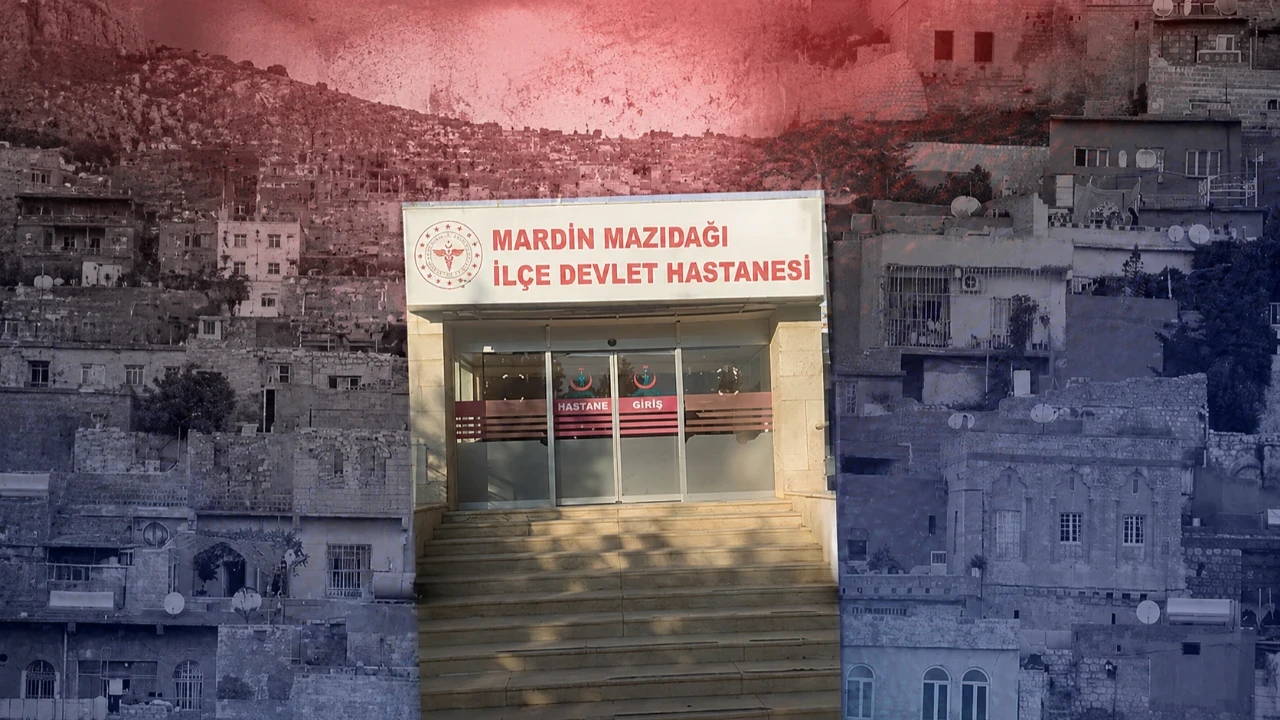Gece yarısı gelen o sesle yataklarından fırladılar: Misafirliğe gelmişti, kabusu yaşadı!