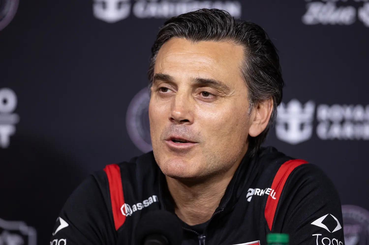 Vincenzo Montella'dan Ferdi Kadıoğlu açıklaması!