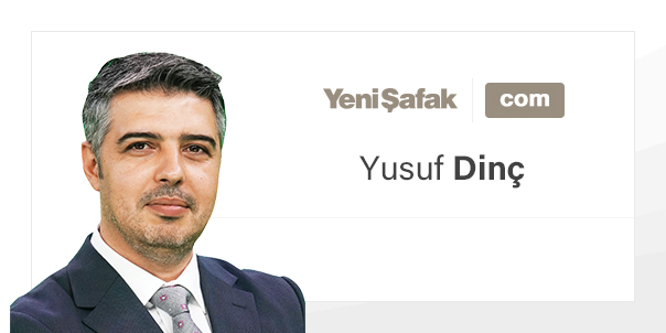 Ara zam: Savunmanın iktisadi vizyonu