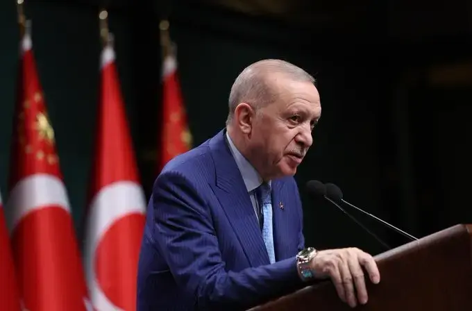 Son dakika... Venezuela'da deprem felaketi! Cumhurbaşkanı Erdoğan: Dostlarımızın yanındayız